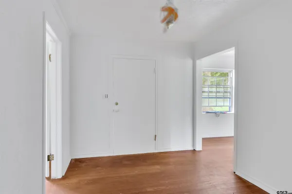 a bathroom with a sink and a bathtub