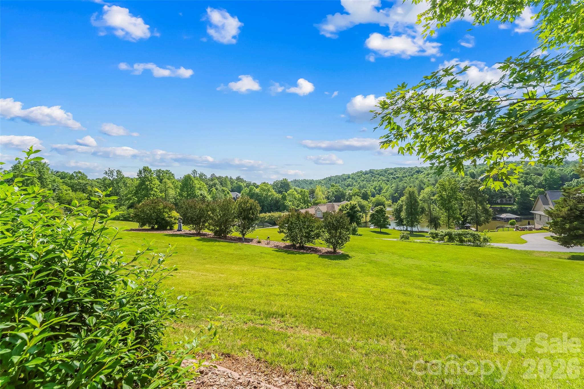 5305 Icard Ridge Road Hickory, NC 28601 - Photo 36 of 40