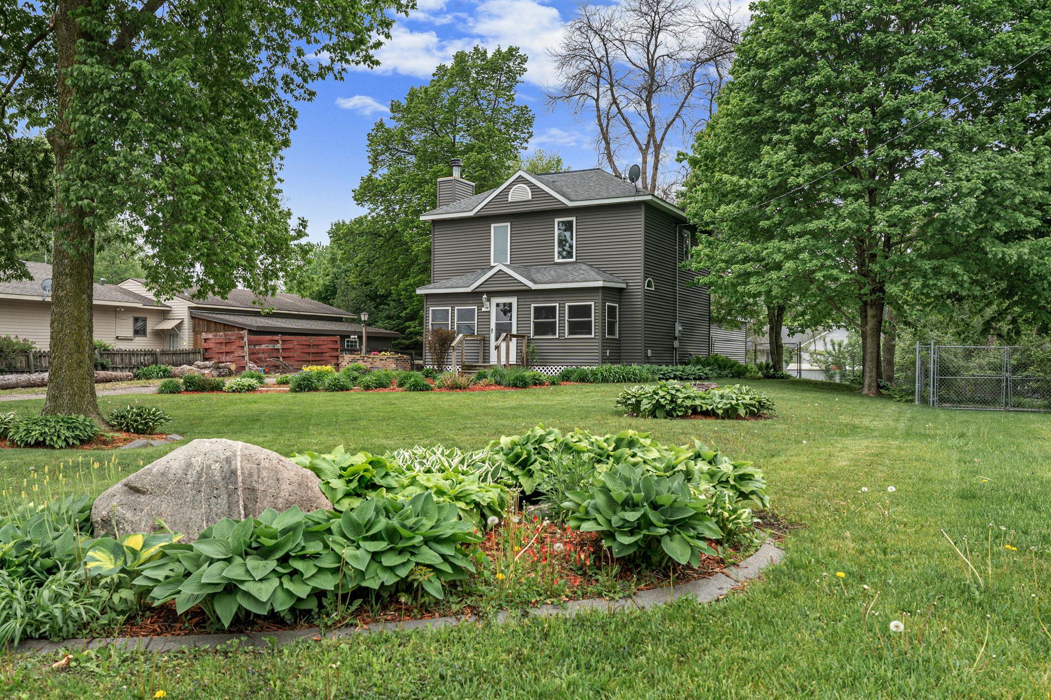 1636 St Paul Road Owatonna, MN 55060 - Photo 38 of 40
