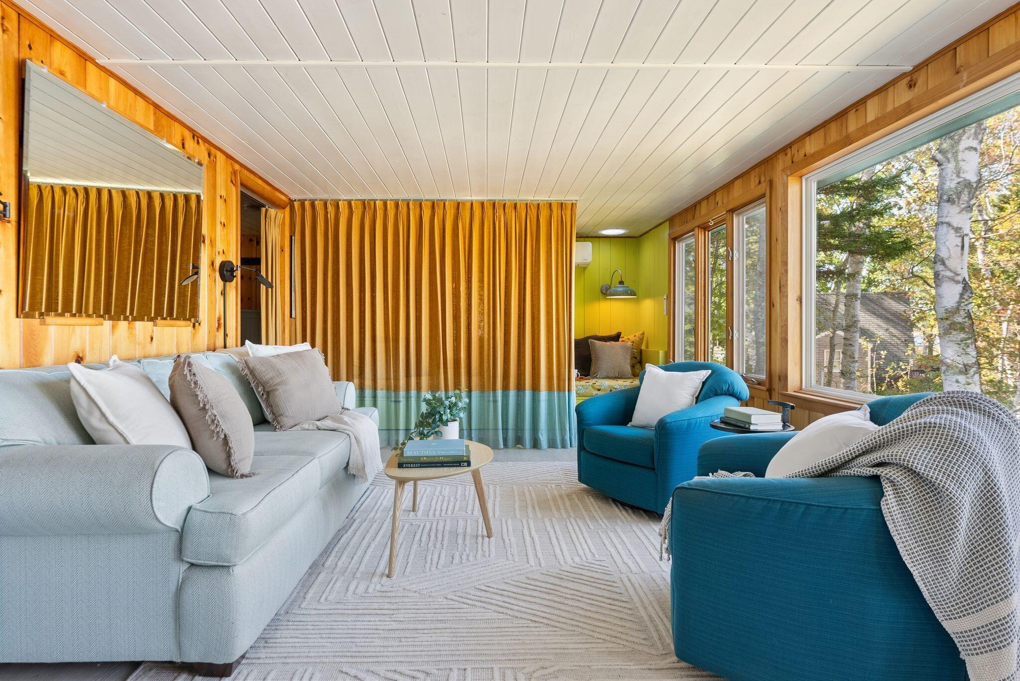 125 Sunset Cove Road Harpswell, ME 04079 - Photo 11 of 22 32_DSC00739