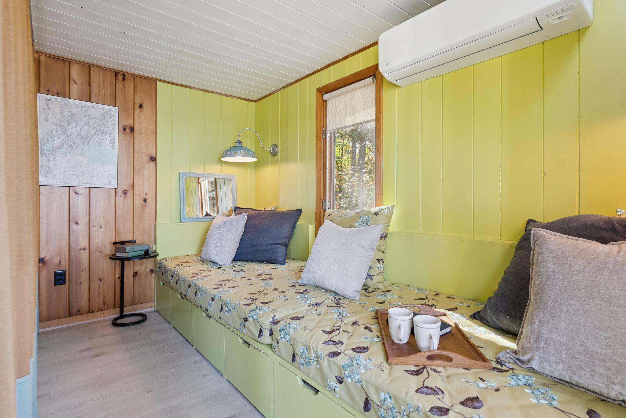 125 Sunset Cove Road Harpswell, ME 04079 - Photo 12 of 22 33_DSC00742