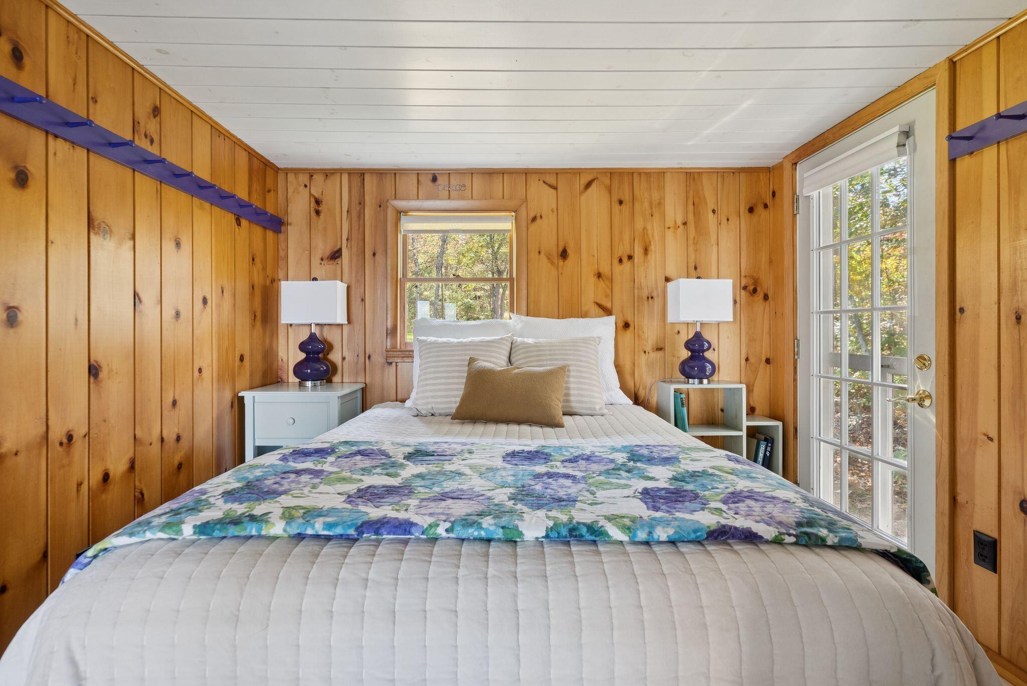 125 Sunset Cove Road Harpswell, ME 04079 - Photo 13 of 22 46_DSC00817