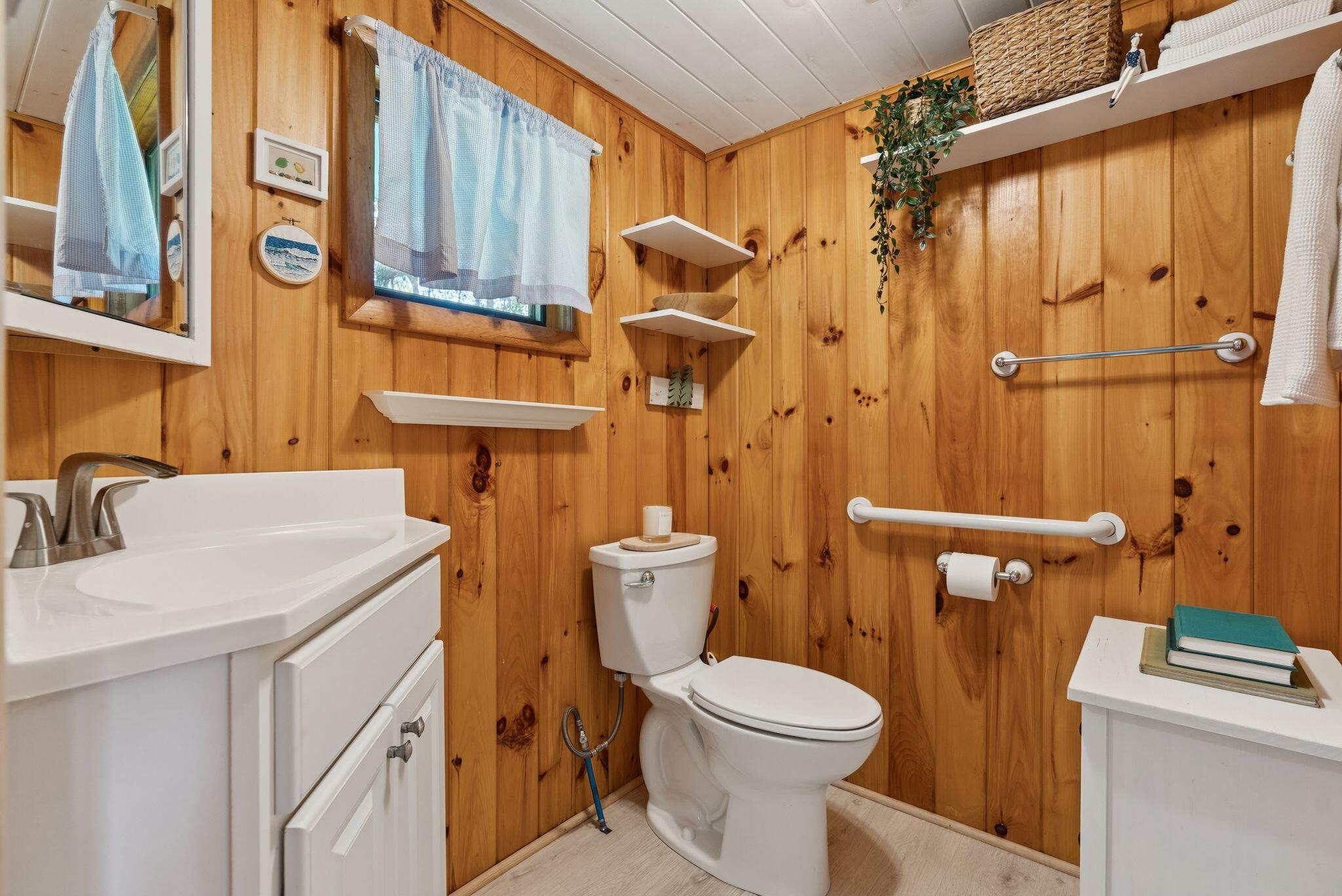 125 Sunset Cove Road Harpswell, ME 04079 - Photo 14 of 22 44_DSC00802