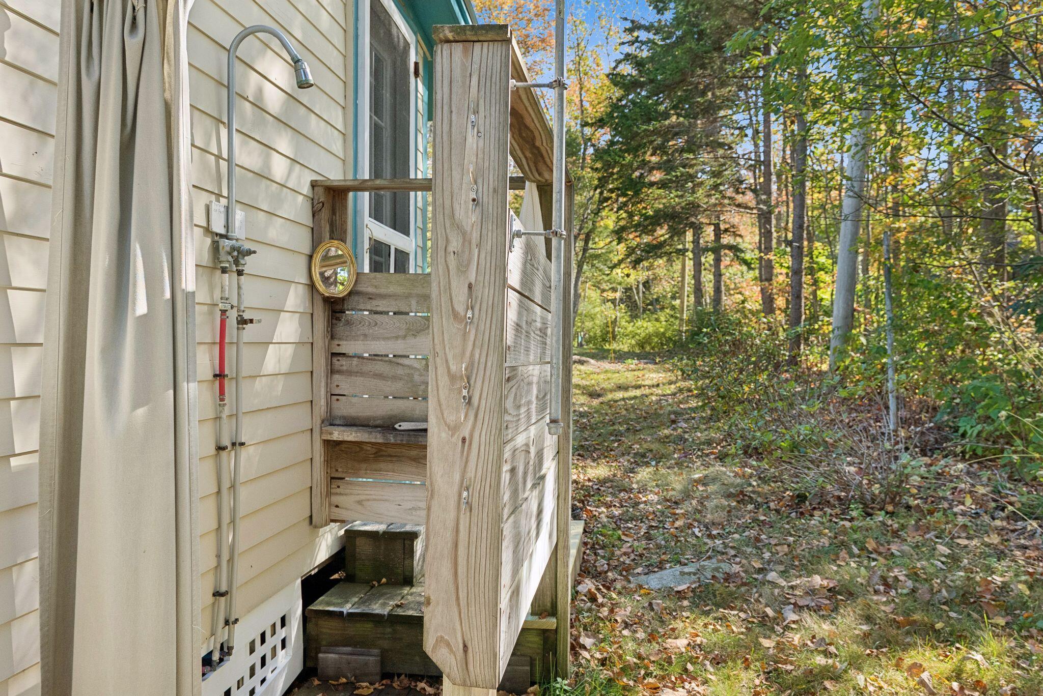 125 Sunset Cove Road Harpswell, ME 04079 - Photo 15 of 22 7_DSC00887