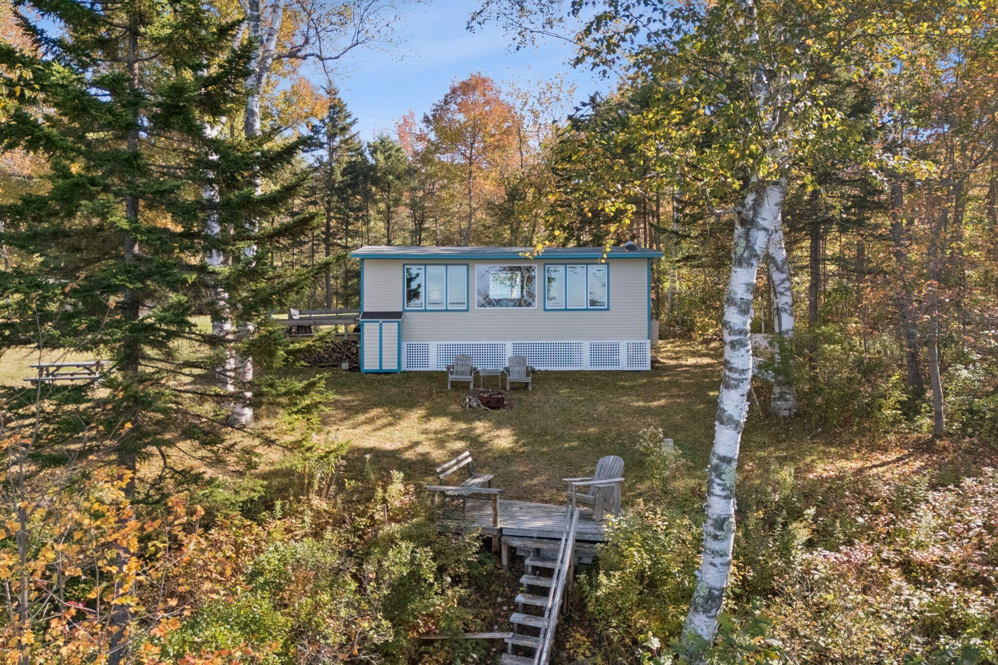 125 Sunset Cove Road Harpswell, ME 04079 - Photo 21 of 22 24_DJI_20251007014309_0370_D