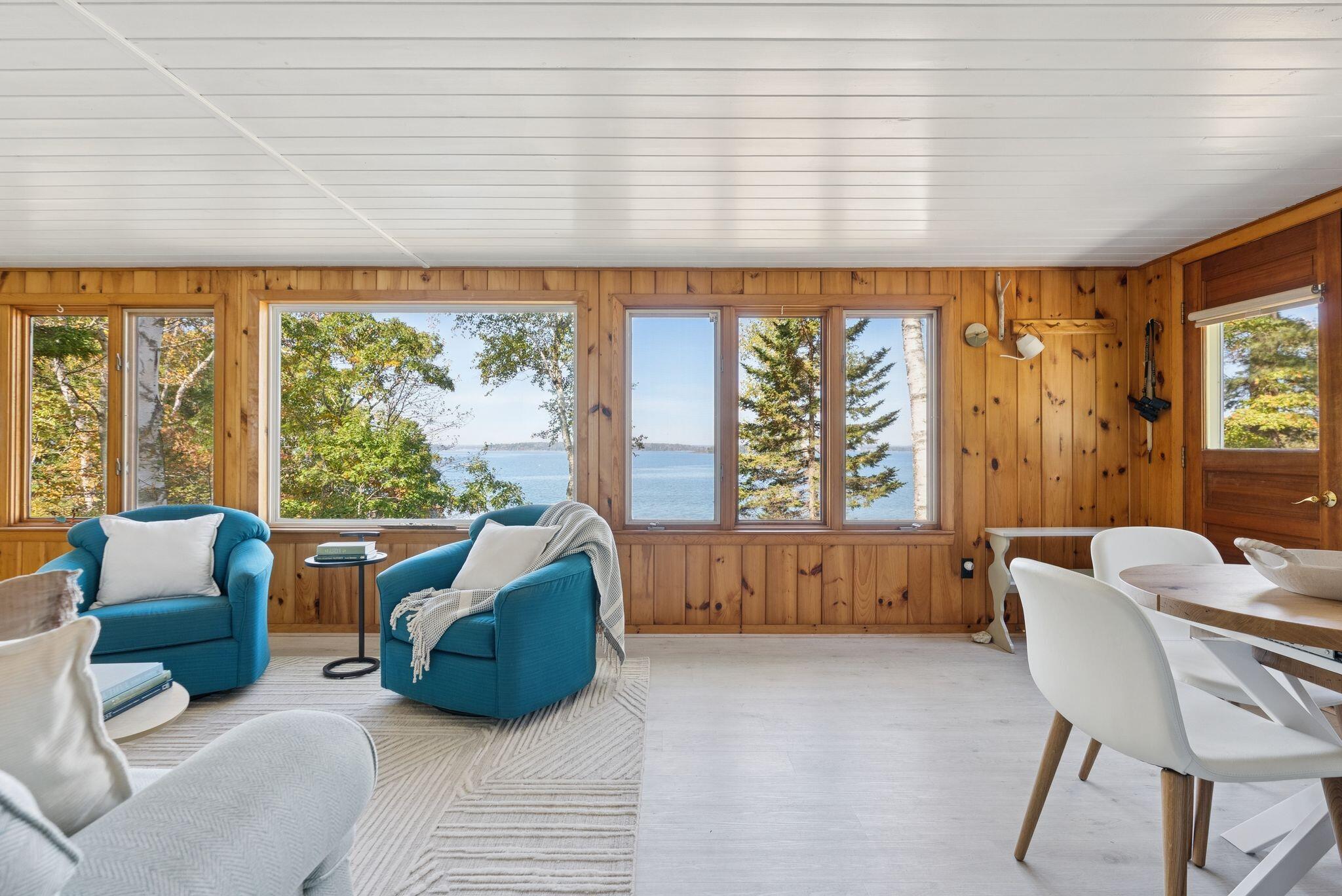 125 Sunset Cove Road Harpswell, ME 04079 - Photo 3 of 22 43_DSC00797