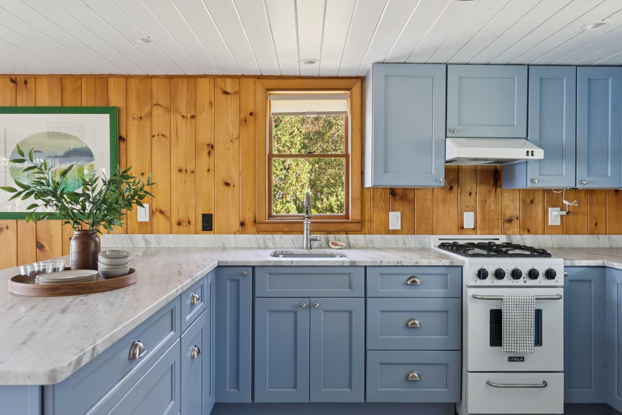 125 Sunset Cove Road Harpswell, ME 04079 - Photo 6 of 22 39_DSC00777