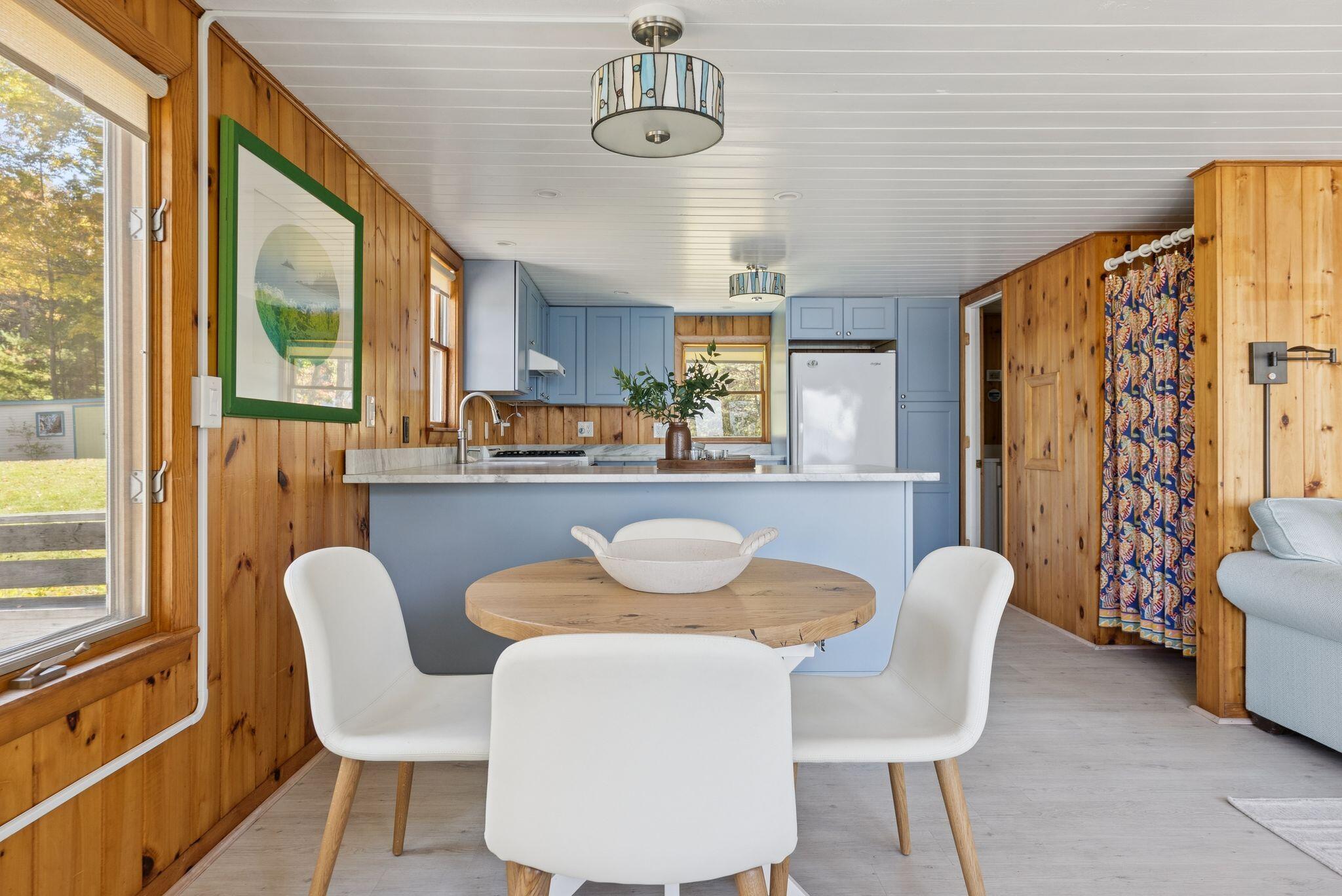 125 Sunset Cove Road Harpswell, ME 04079 - Photo 7 of 22 28_DSC00712