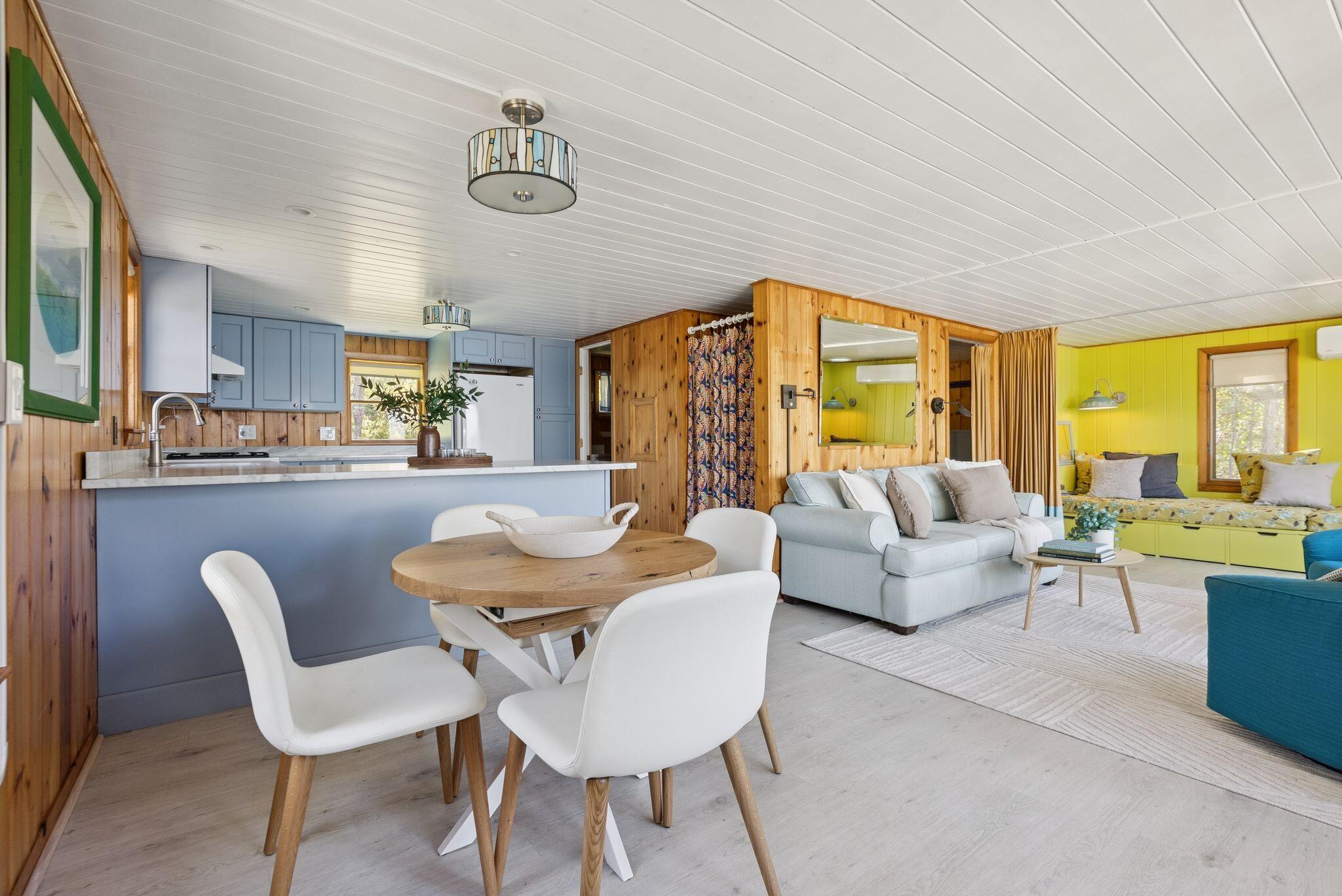 125 Sunset Cove Road Harpswell, ME 04079 - Photo 8 of 22 29_DSC00717