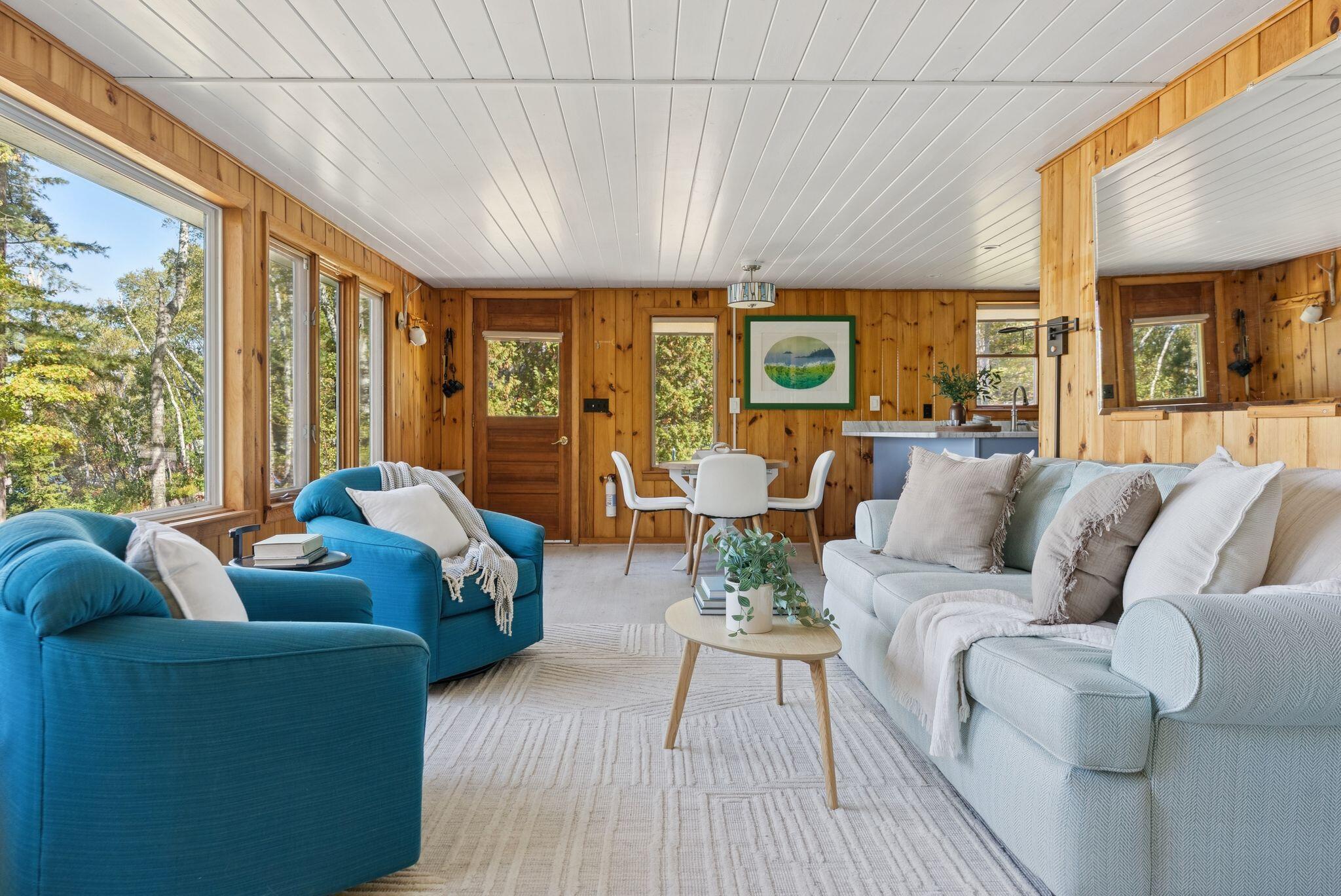 125 Sunset Cove Road Harpswell, ME 04079 - Photo 9 of 22 34_DSC00747