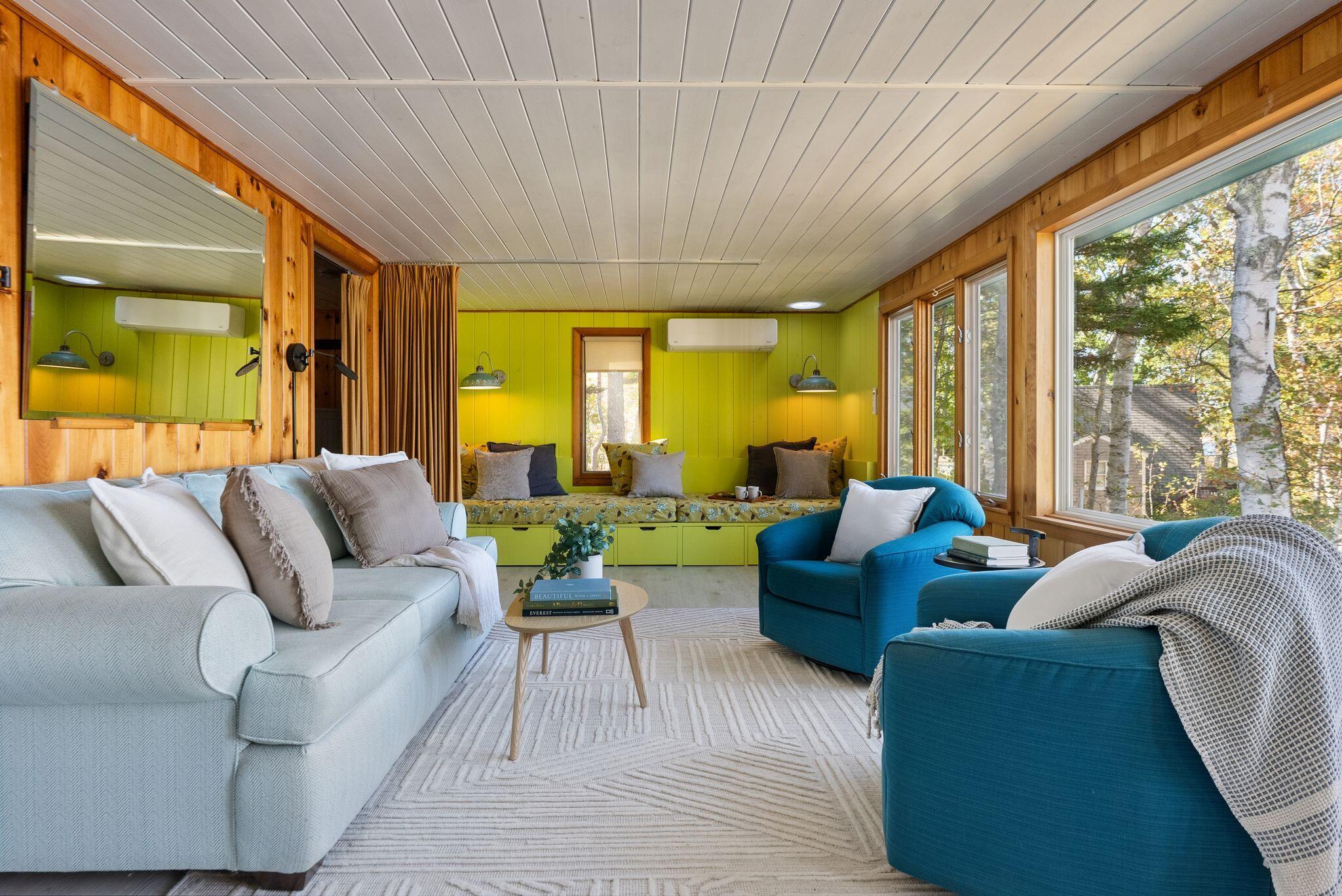 125 Sunset Cove Road Harpswell, ME 04079 - Photo 10 of 22 31_DSC00732