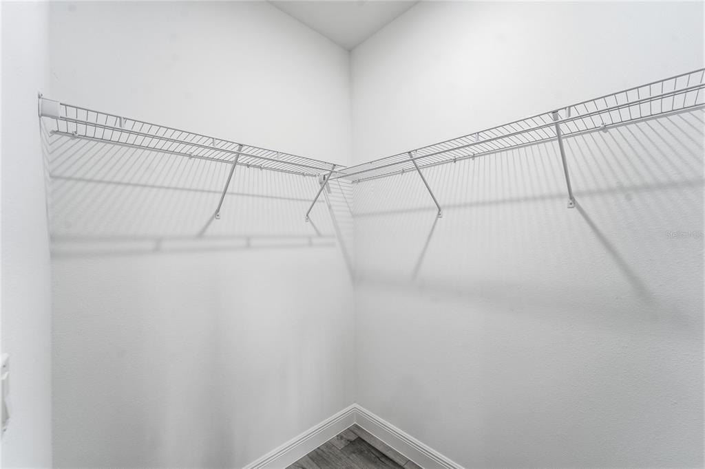 2773 Southwest 147st Street Road Ocala, FL 34473 - Photo 28 of 35 a view of a room