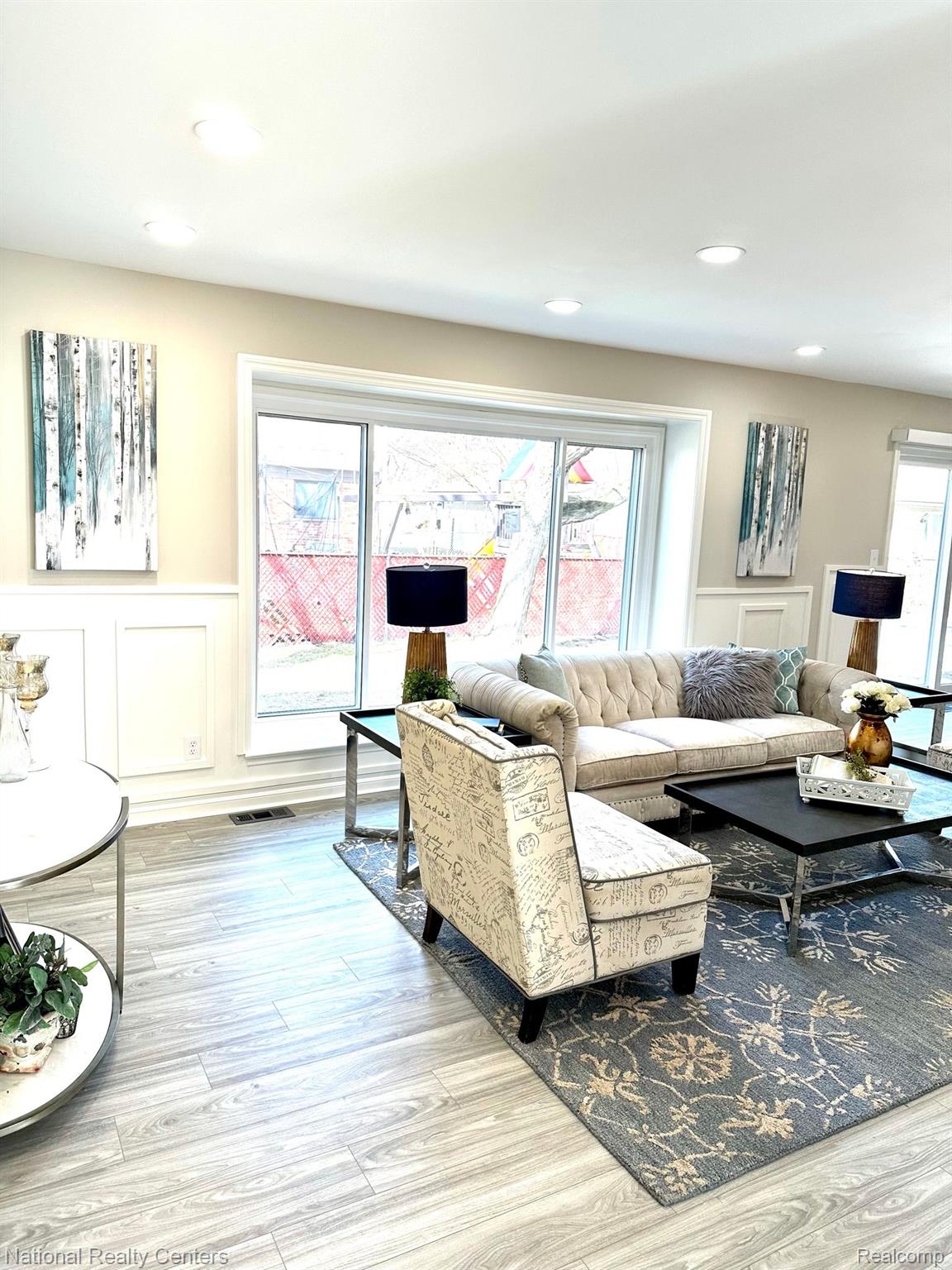 20875 Andover Road Southfield, MI 48076 - Photo 7 of 41 Gallery Image 7