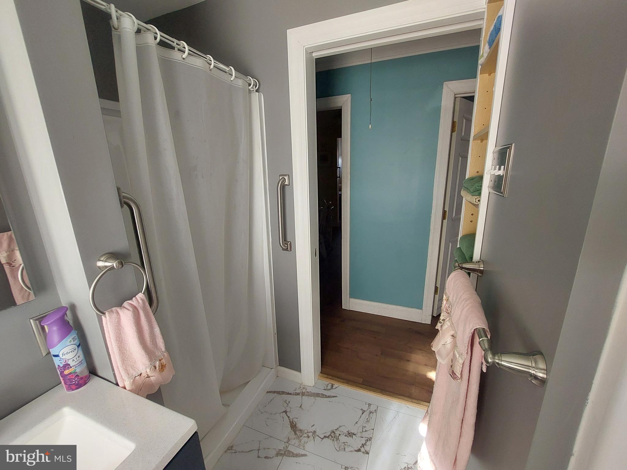 2716 Berwyn Road Bensalem, PA 19020 - Photo 17 of 25 full bath