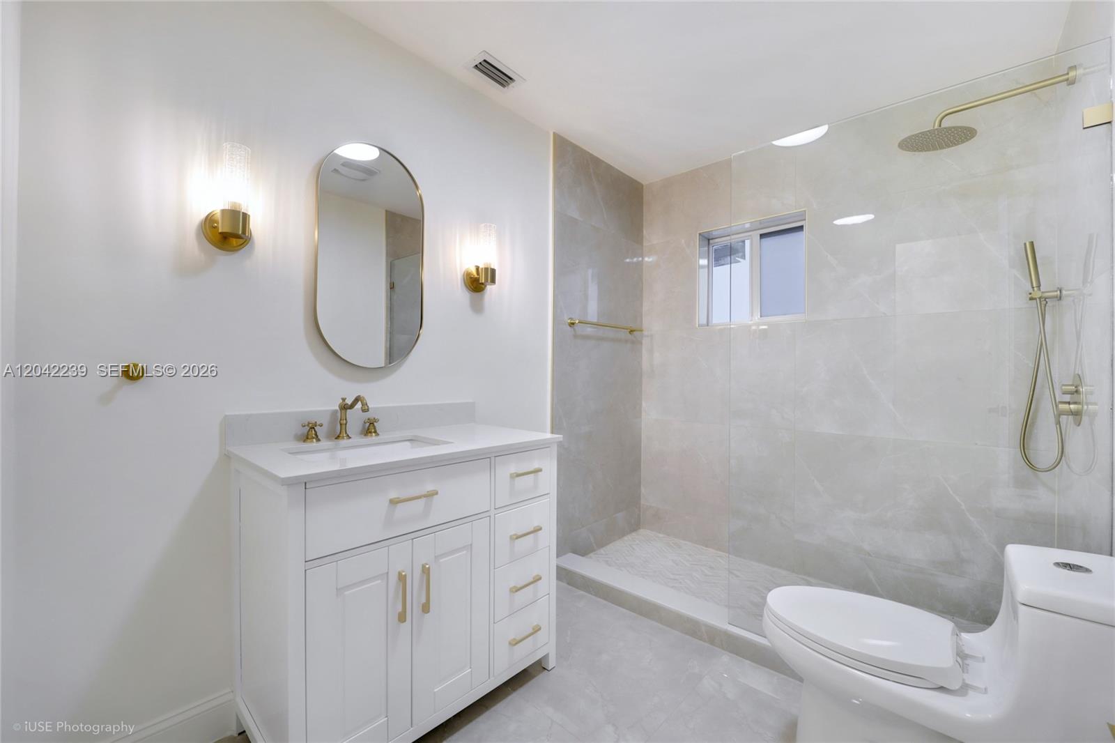 4712 Southwest 2nd Terrace Miami, FL 33134 - Photo 16 of 24