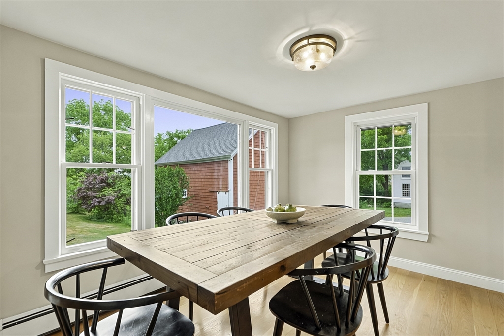 149 Glenview Street Upton, MA 01568 - Photo 16 of 42