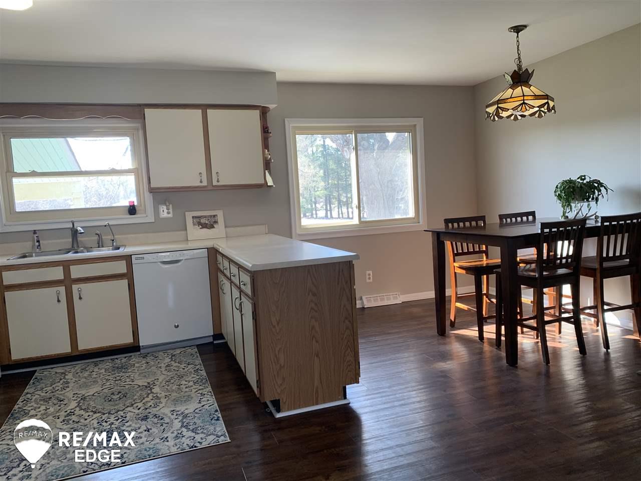 10168 Horton Road Goodrich, MI 48438 - Photo 8 of 32 50006439-7.JPG
