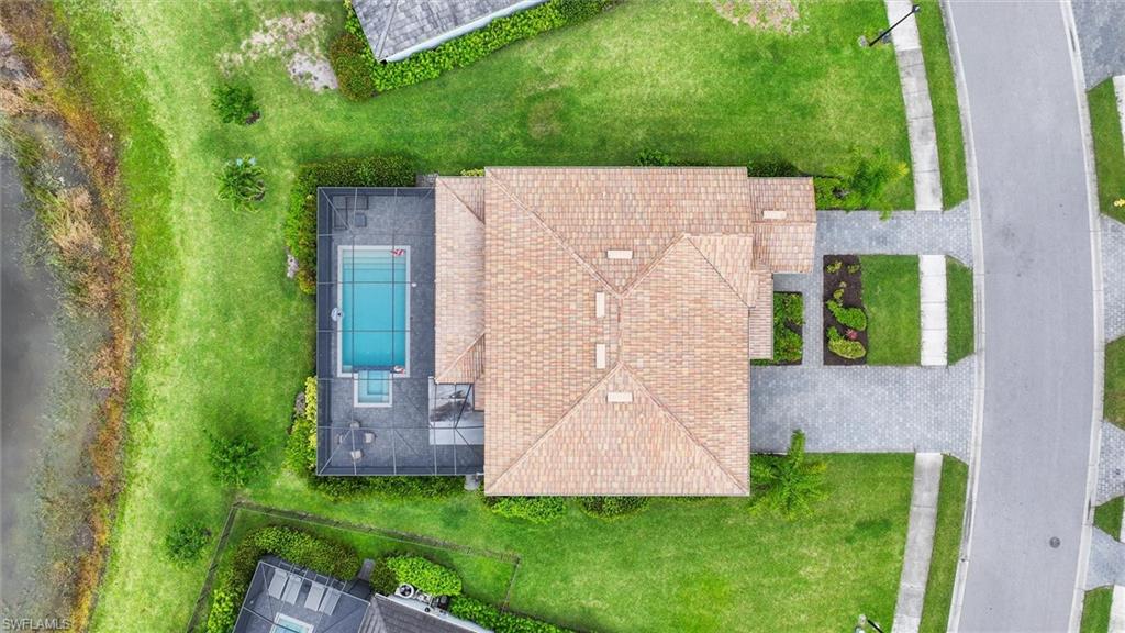 2392 Fallglo Street Naples, FL 34120 - Photo 36 of 47