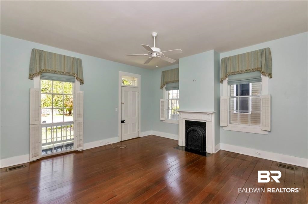 959 Charleston Street Mobile, AL 36604 - Photo 9 of 42