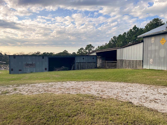 570 Four Notch Road Huntsville, TX 77340 - Photo 20 of 29