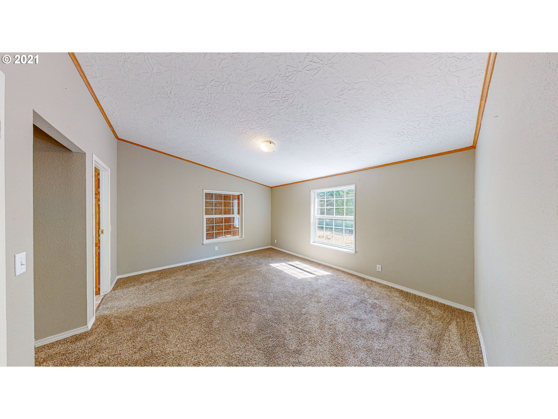 63899 Wallace Road Coos Bay, OR 97420 - Photo 12 of 27 Gallery Image 12