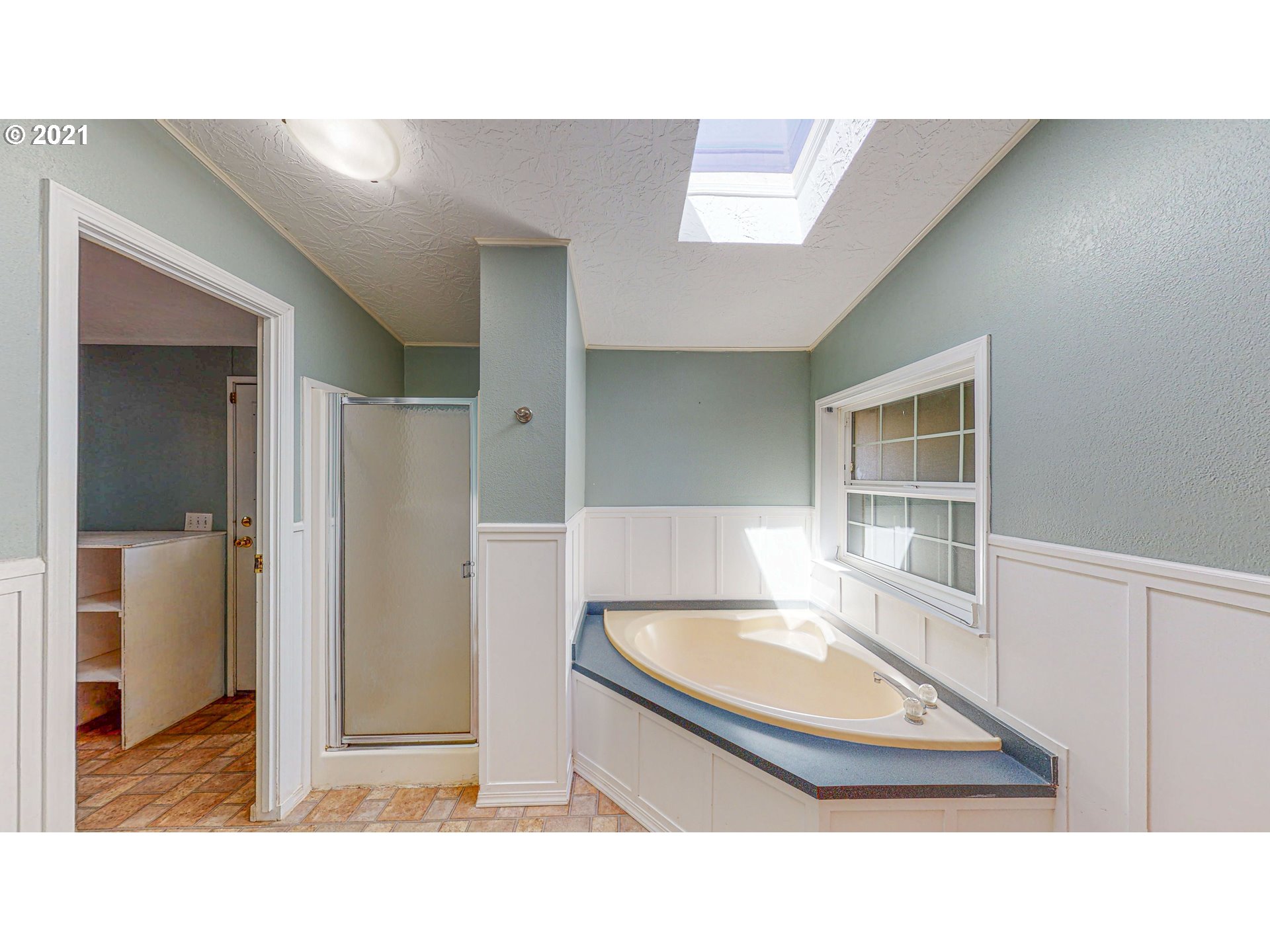 63899 Wallace Road Coos Bay, OR 97420 - Photo 13 of 27 Gallery Image 13