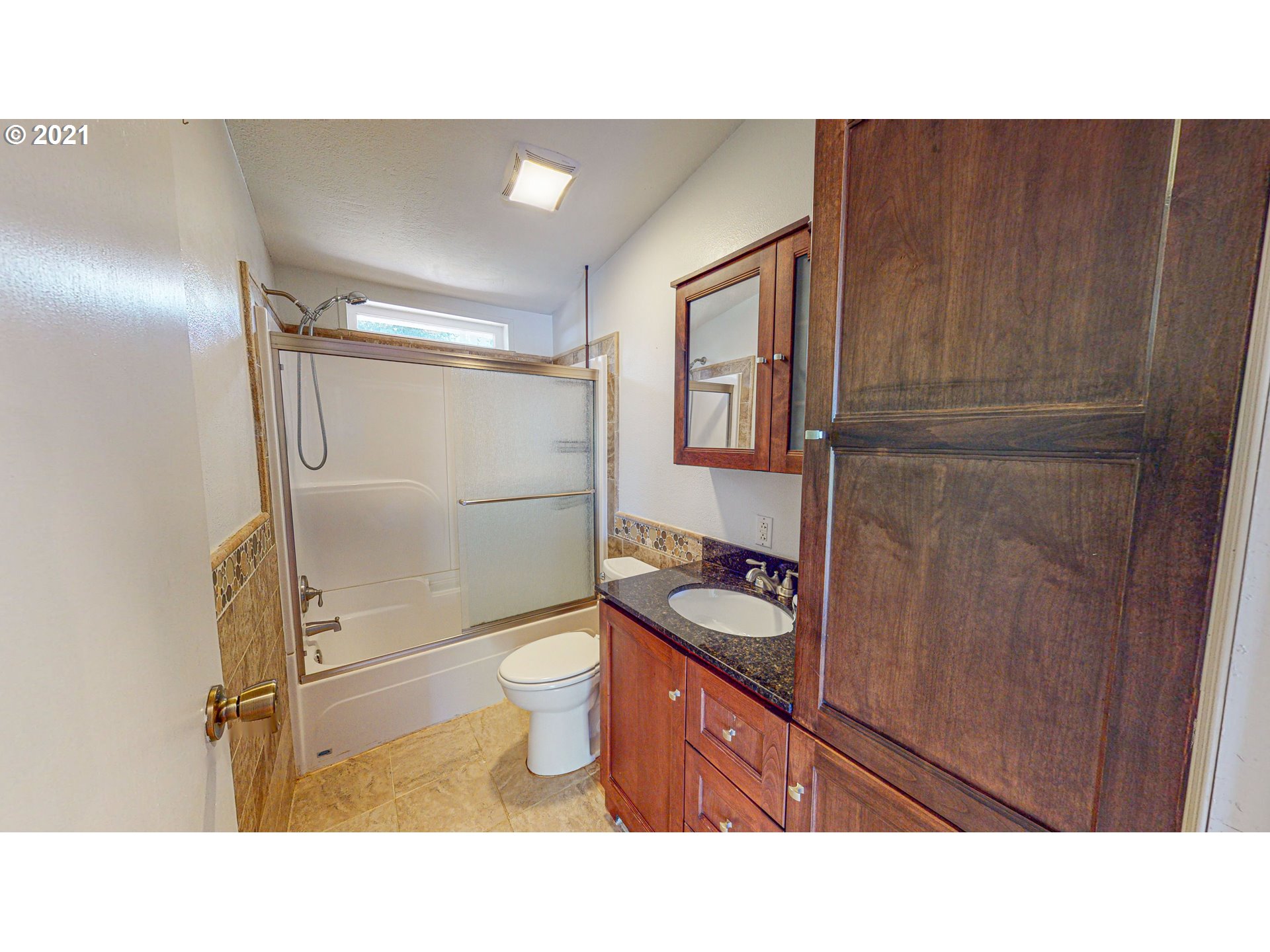 63899 Wallace Road Coos Bay, OR 97420 - Photo 19 of 27 Gallery Image 19