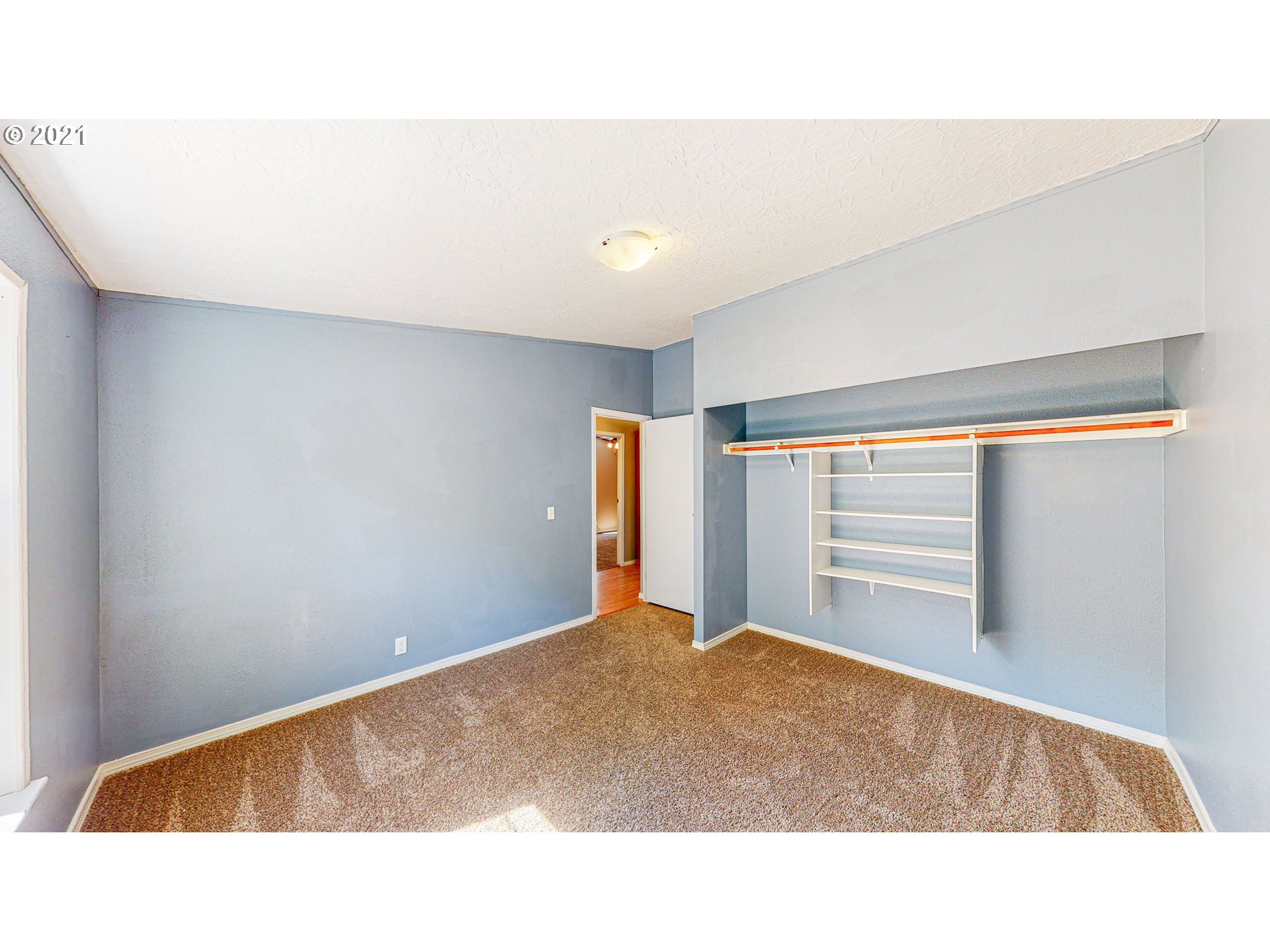 63899 Wallace Road Coos Bay, OR 97420 - Photo 20 of 27 Gallery Image 20