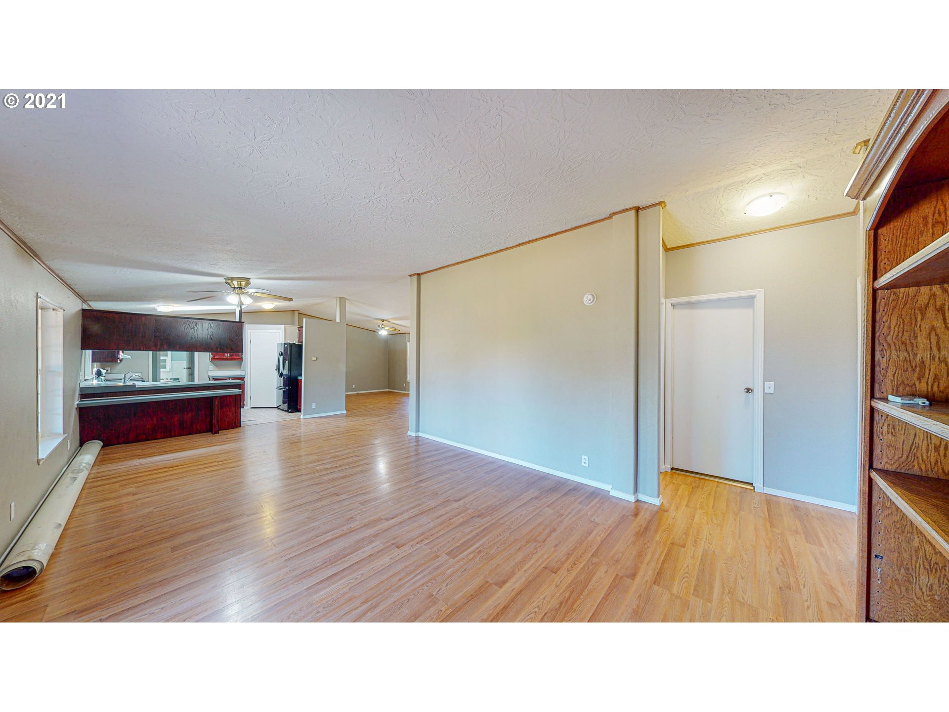 63899 Wallace Road Coos Bay, OR 97420 - Photo 7 of 27 Gallery Image 7
