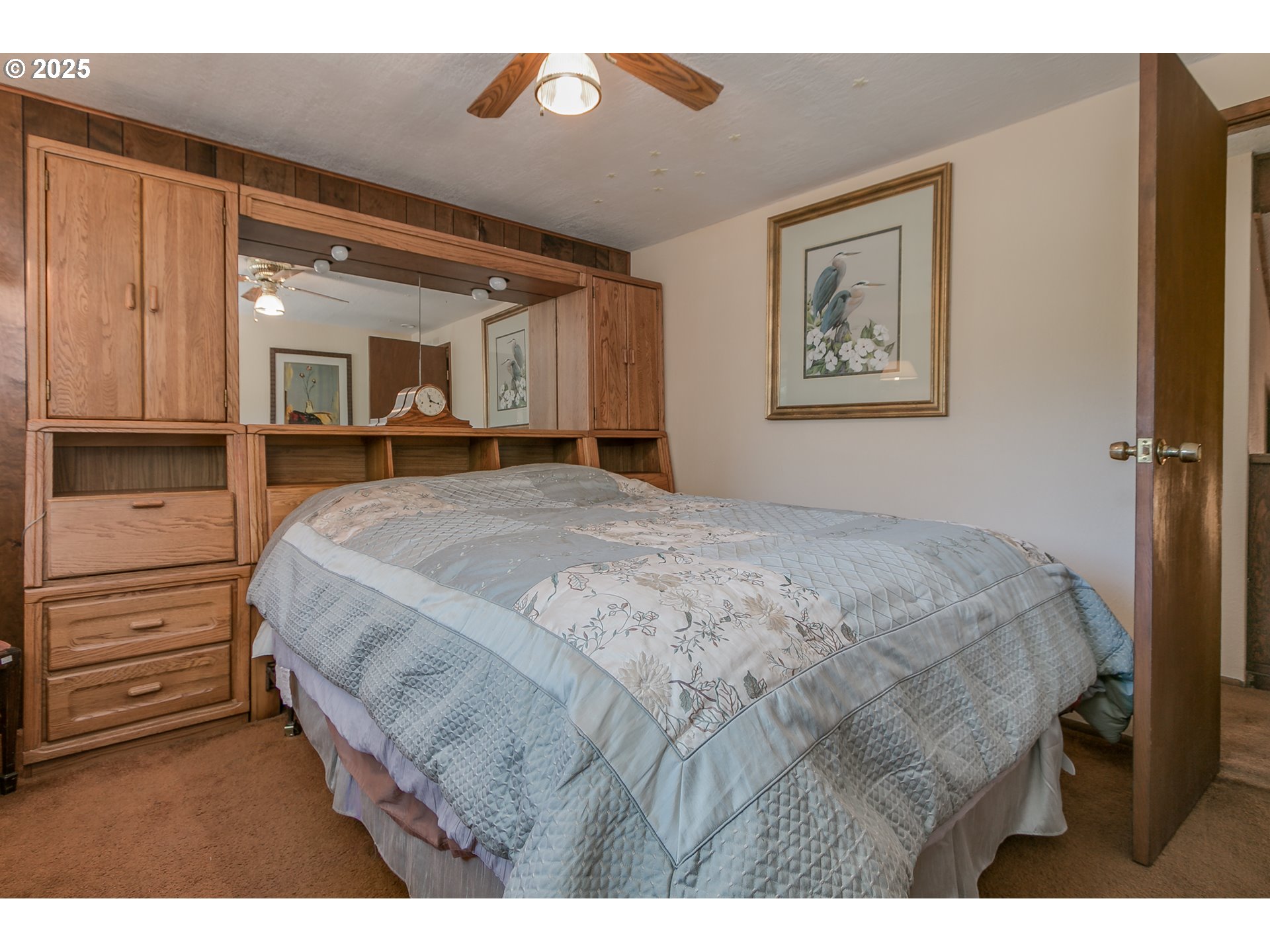 25454 Perkins Road Veneta, OR 97487 - Photo 17 of 32