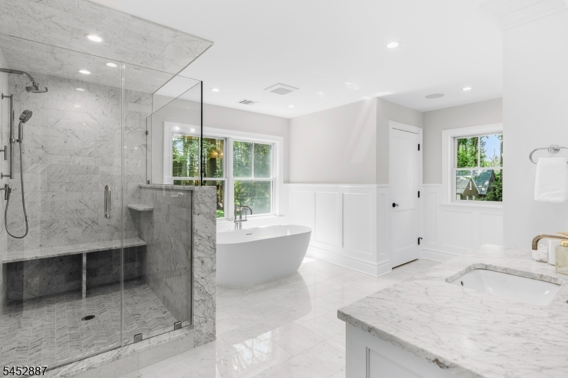 3 Alvord Road Morristown, NJ 07960 - Photo 21 of 45 Gallery Image 21