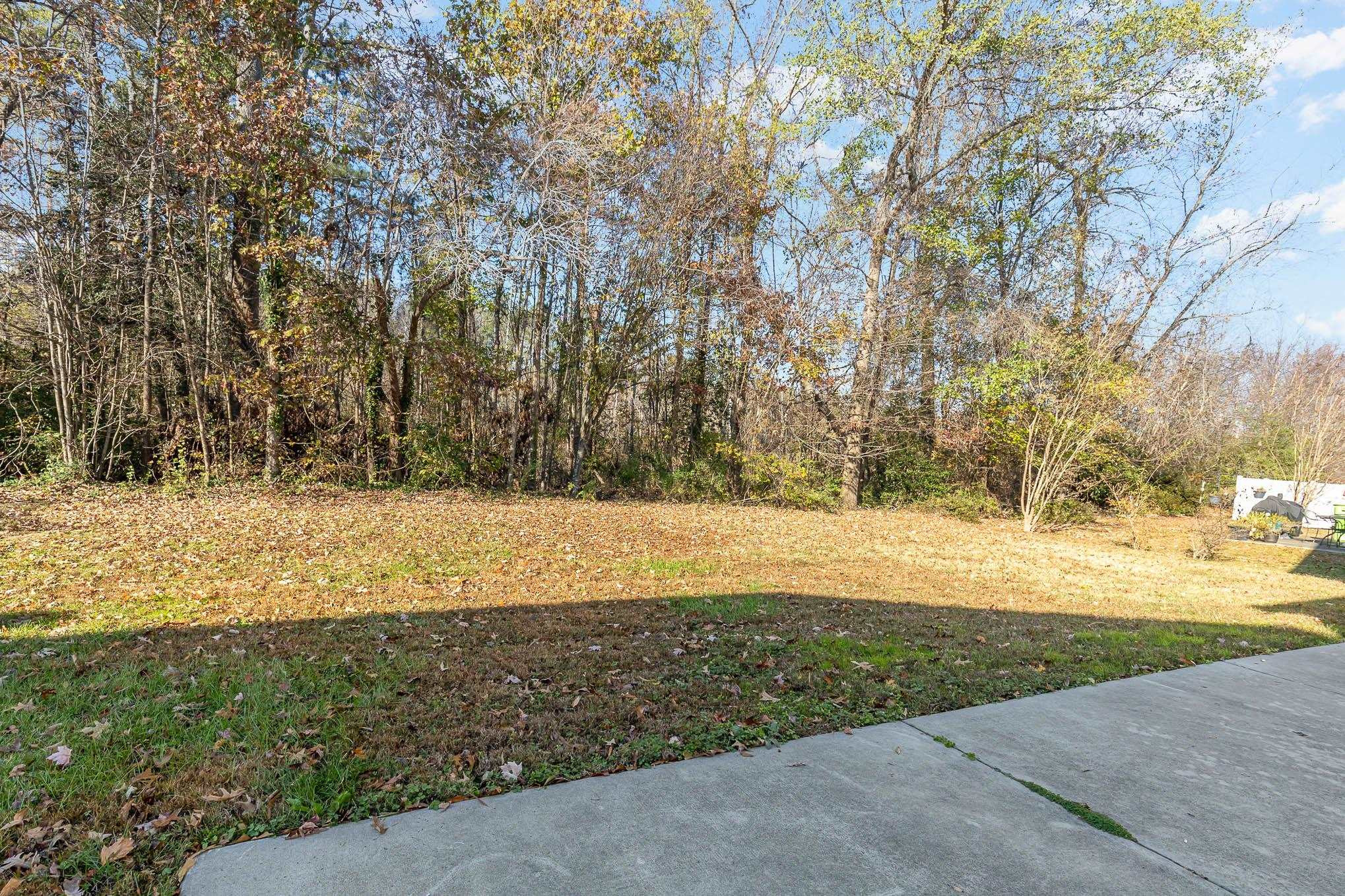 4735 Quarryman Road Raleigh, NC 27610 - Photo 26 of 26 Photo 26