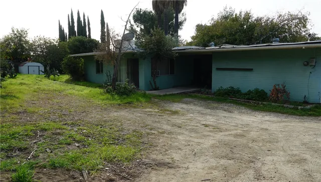 $975,000 | 13750 Fenton Avenue, Sylmar, CA 91342