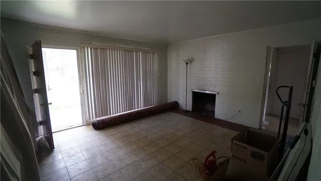 $975,000 | 13750 Fenton Avenue, Sylmar, CA 91342