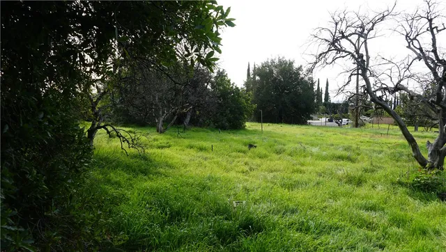 $975,000 | 13750 Fenton Avenue, Sylmar, CA 91342