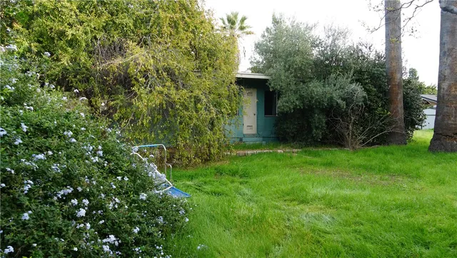 $975,000 | 13750 Fenton Avenue, Sylmar, CA 91342