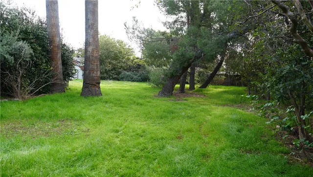 $975,000 | 13750 Fenton Avenue, Sylmar, CA 91342