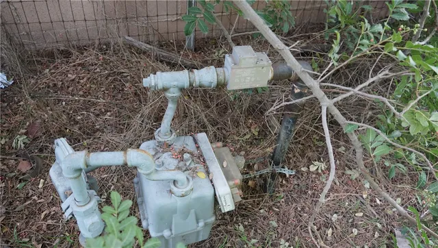 $975,000 | 13750 Fenton Avenue, Sylmar, CA 91342