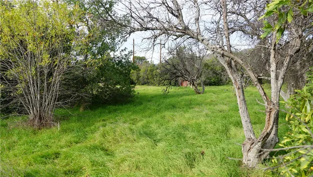 $975,000 | 13750 Fenton Avenue, Sylmar, CA 91342