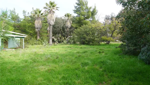 $975,000 | 13750 Fenton Avenue, Sylmar, CA 91342