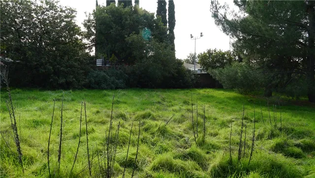 $975,000 | 13750 Fenton Avenue, Sylmar, CA 91342