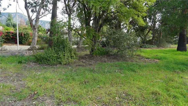 $975,000 | 13750 Fenton Avenue, Sylmar, CA 91342