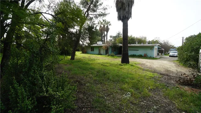 $975,000 | 13750 Fenton Avenue, Sylmar, CA 91342