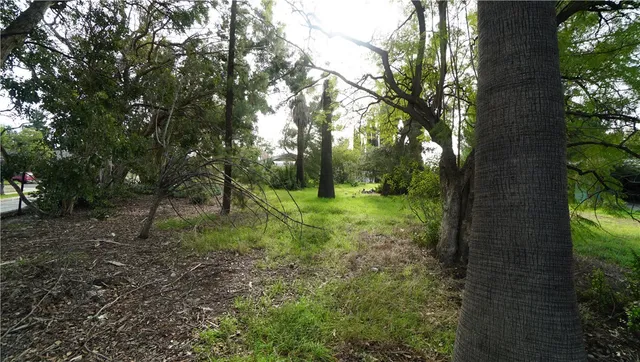 $975,000 | 13750 Fenton Avenue, Sylmar, CA 91342