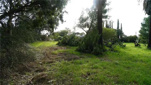 $975,000 | 13750 Fenton Avenue, Sylmar, CA 91342