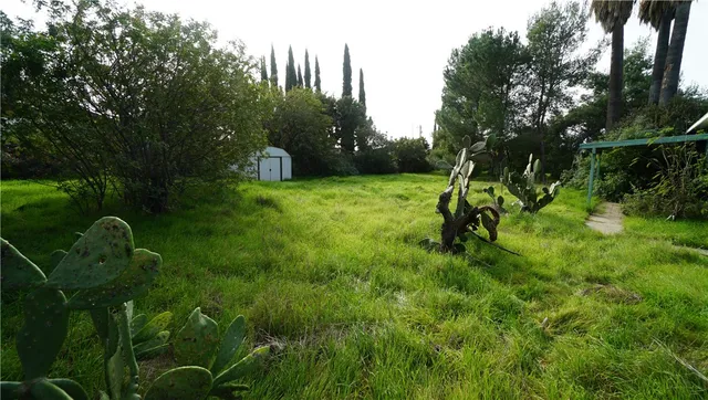 $975,000 | 13750 Fenton Avenue, Sylmar, CA 91342