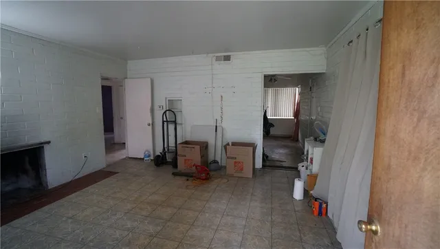 $975,000 | 13750 Fenton Avenue, Sylmar, CA 91342