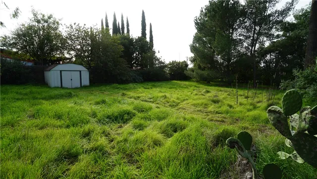 $975,000 | 13750 Fenton Avenue, Sylmar, CA 91342