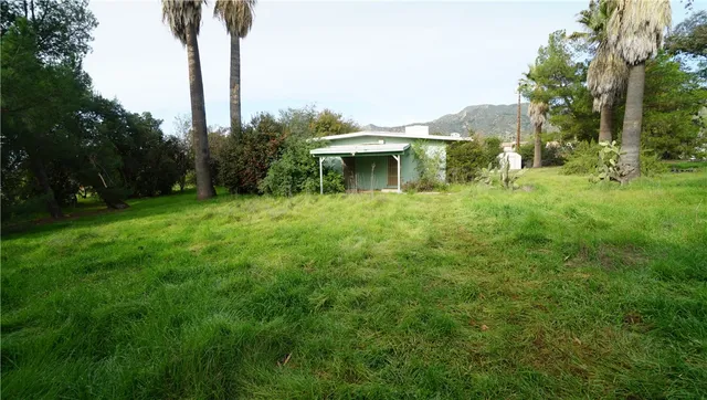 $975,000 | 13750 Fenton Avenue, Sylmar, CA 91342