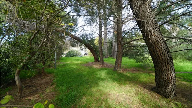 $975,000 | 13750 Fenton Avenue, Sylmar, CA 91342